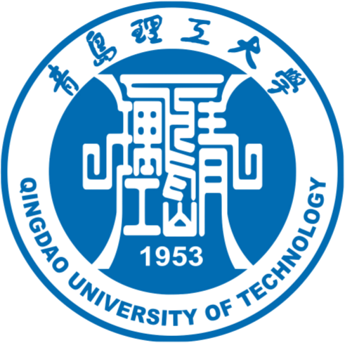 合作伙伴 Logo 2