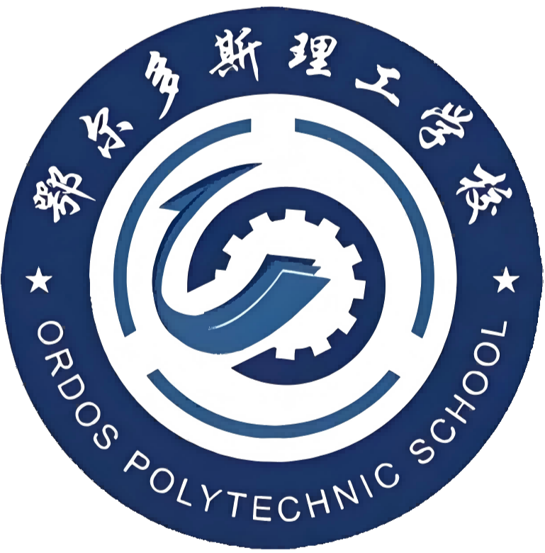 合作伙伴 Logo 5