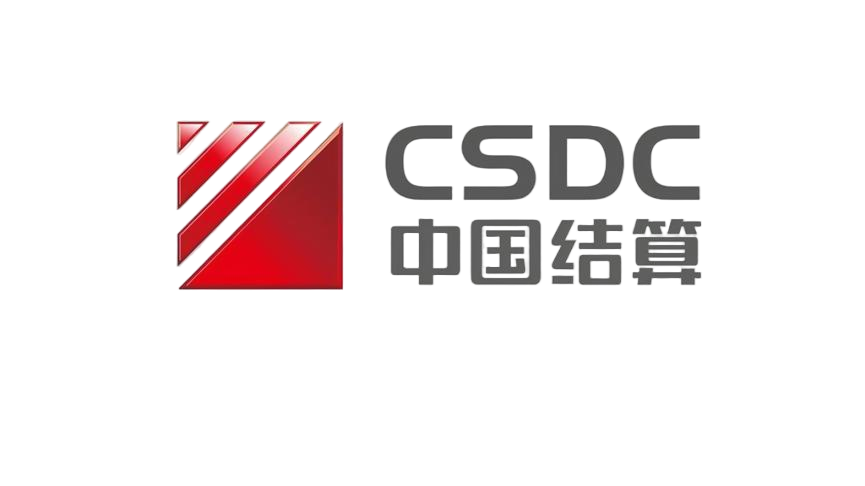 合作伙伴 Logo 12
