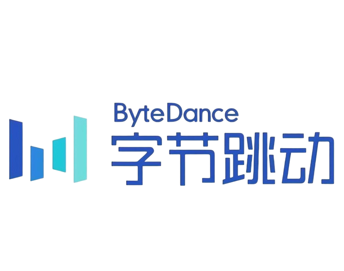 合作伙伴 Logo 16