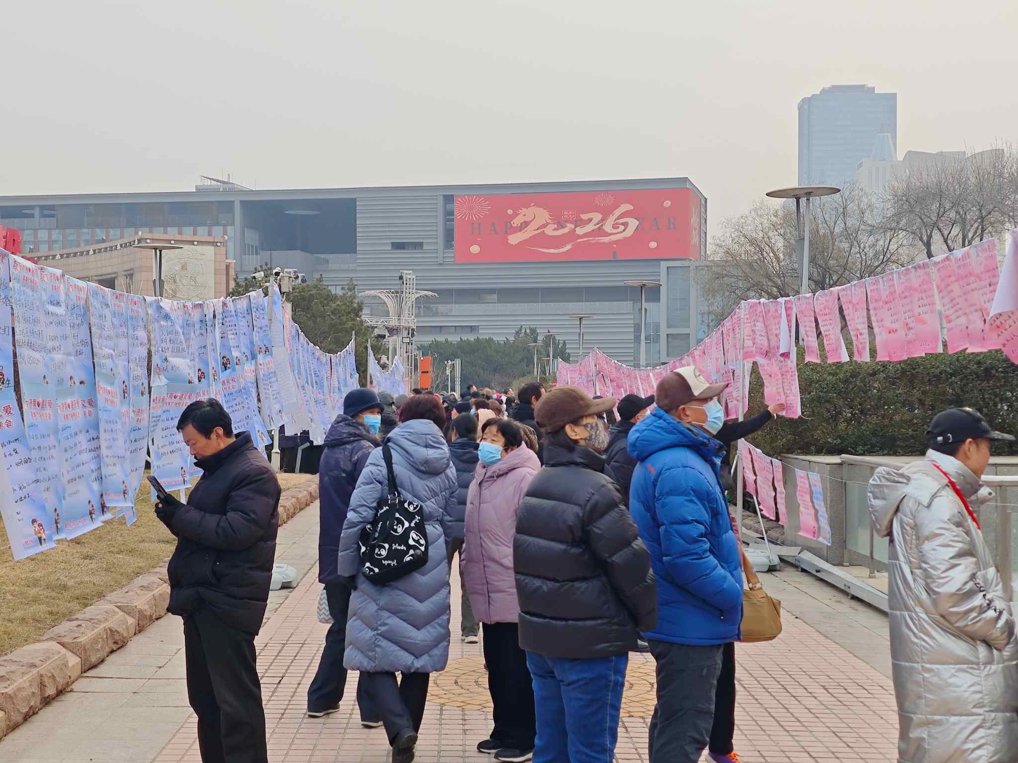 生活服务场景案例-2