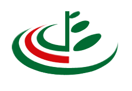 合作伙伴 Logo 13