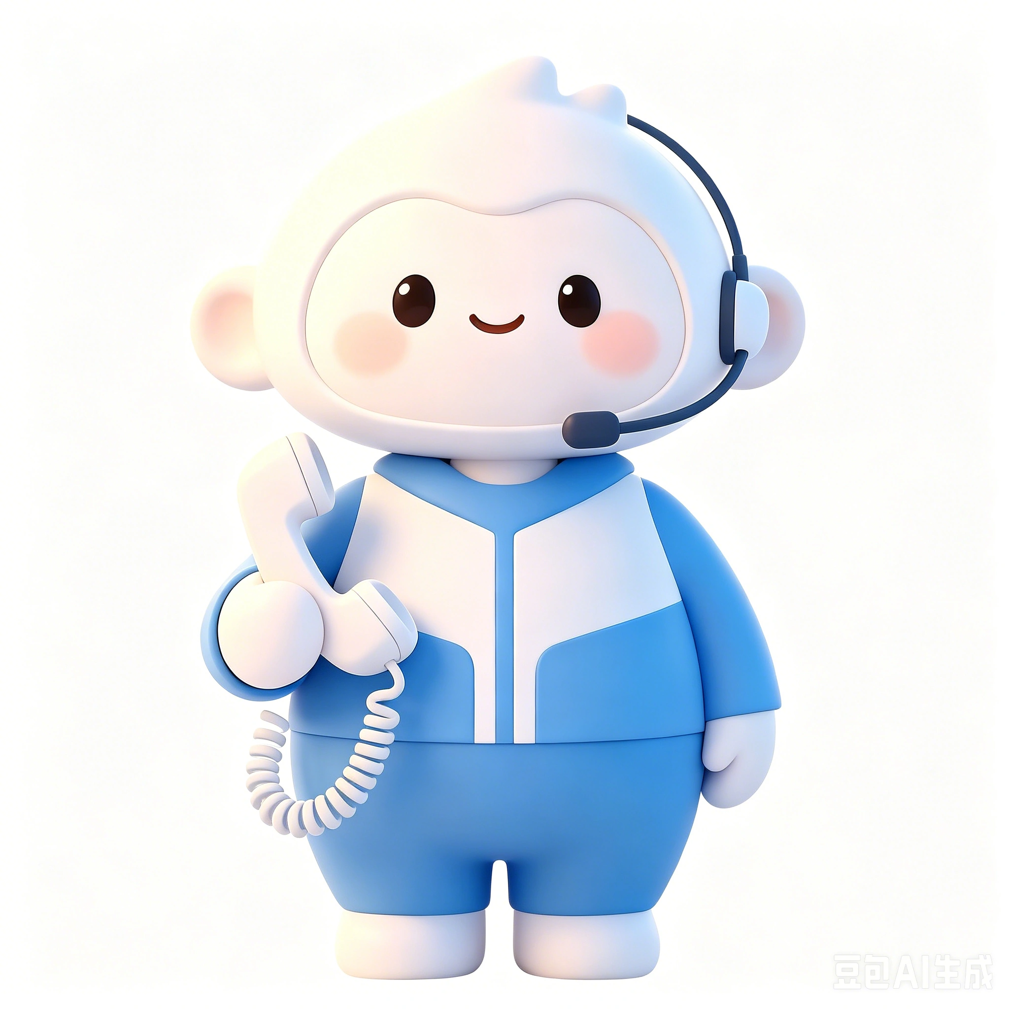 招招智聘