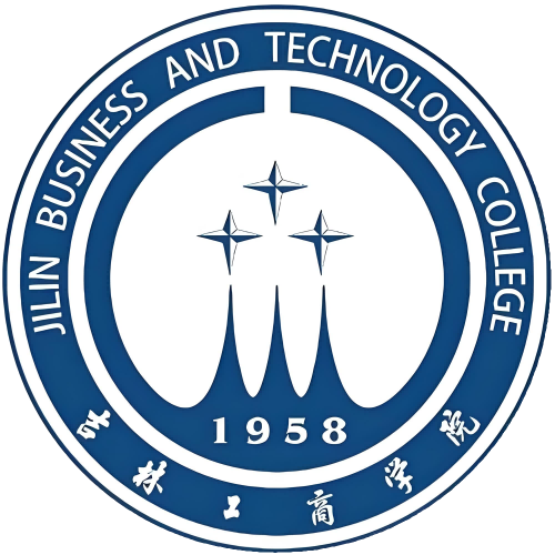 合作伙伴 Logo 3
