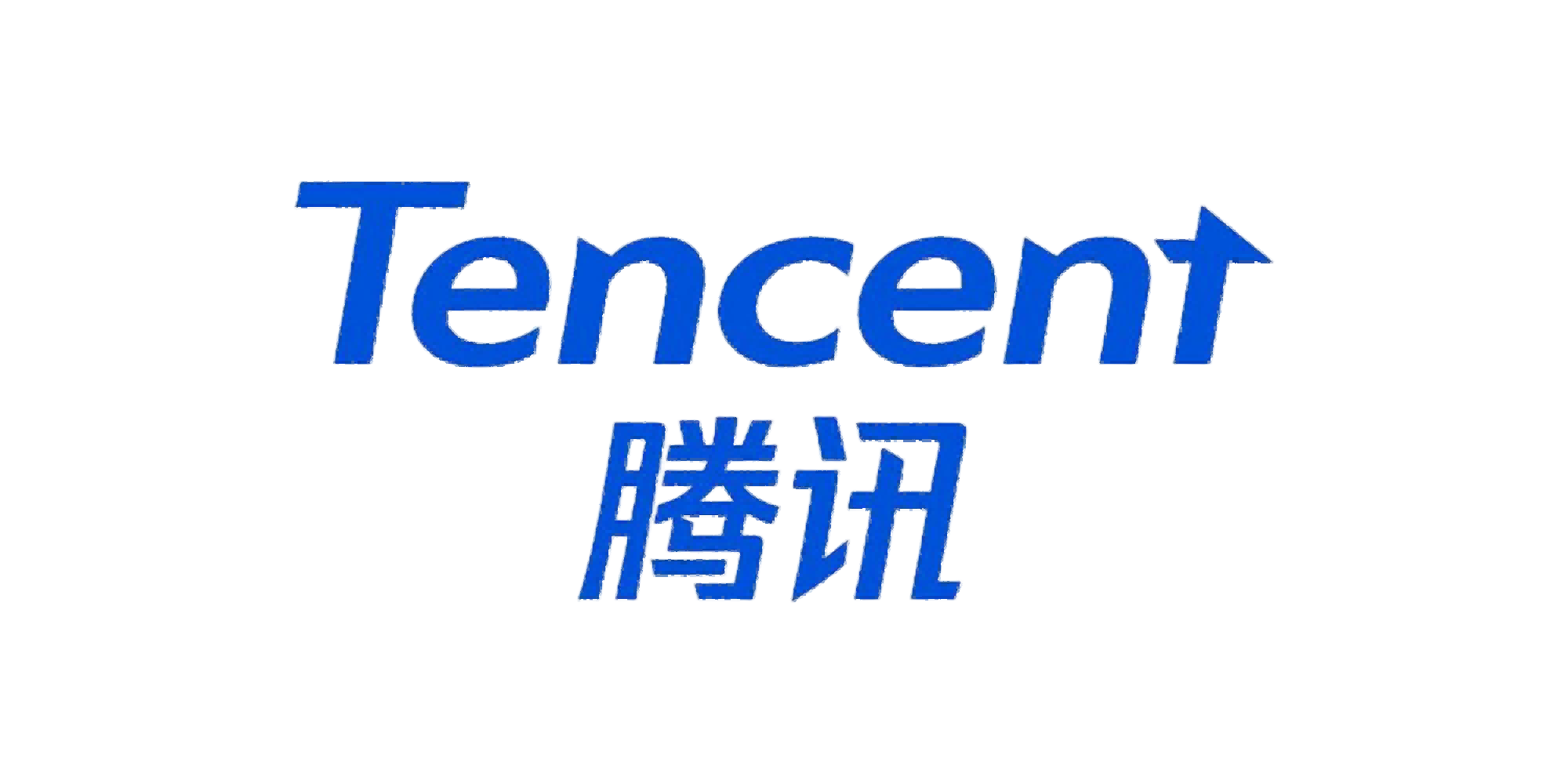 合作伙伴 Logo 17