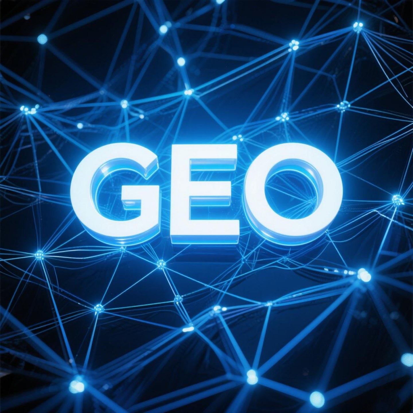 企业GEO优化：宣传再花哨也别忽略技术内核！认准专业服务商抢占AI流量