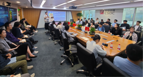 培训案例15-2