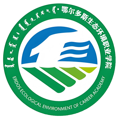 合作伙伴 Logo 6