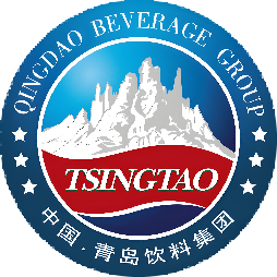 合作伙伴 Logo 3