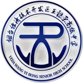合作伙伴 Logo 7