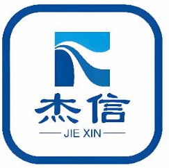 青岛杰信创宇智能科技有限公司 logo