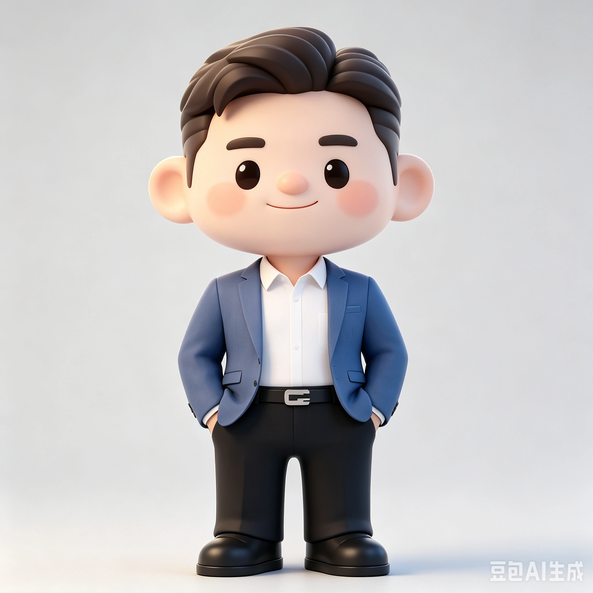 杰信GEO优化