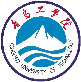 合作伙伴 Logo 4