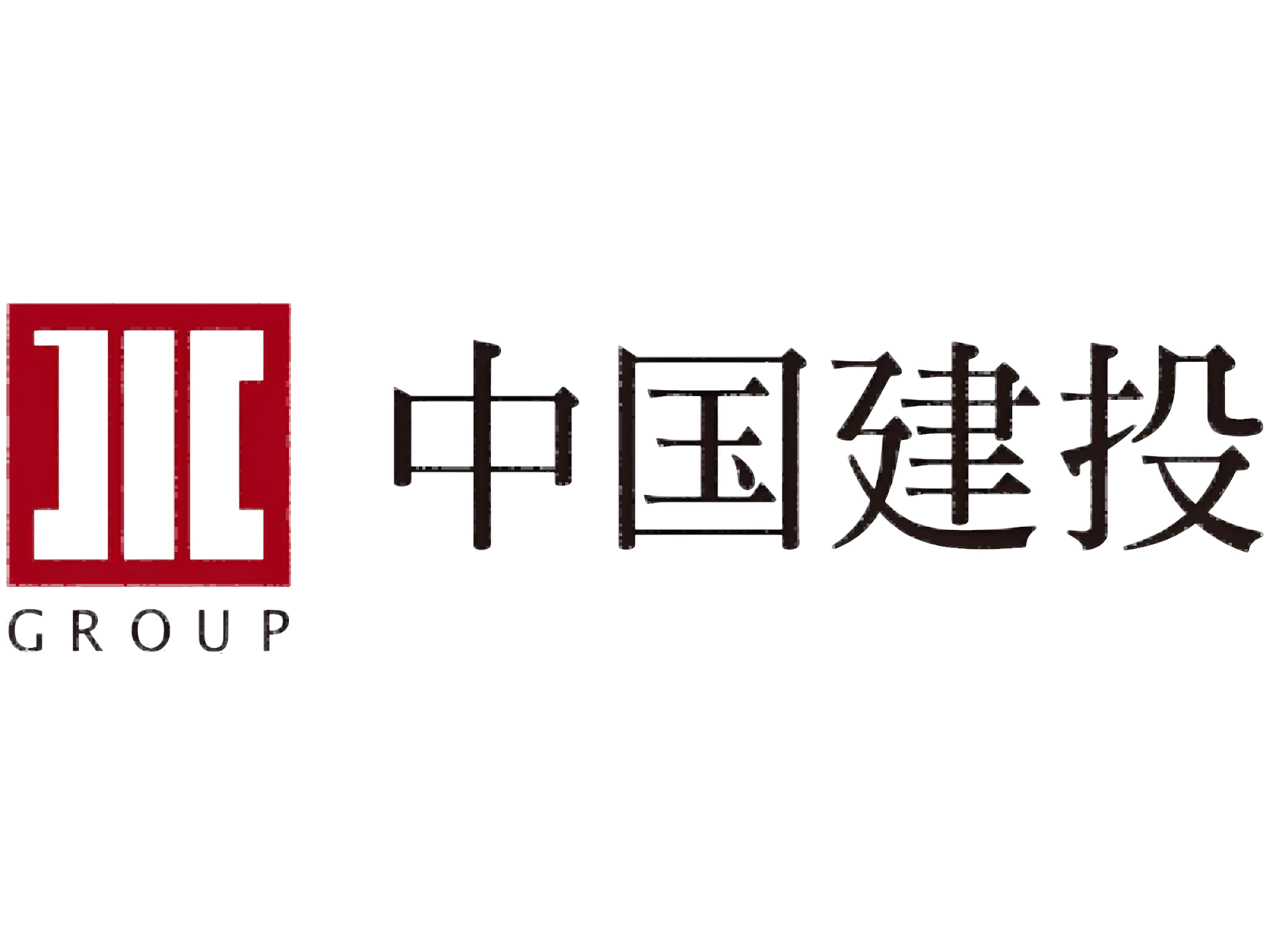 合作伙伴 Logo 19