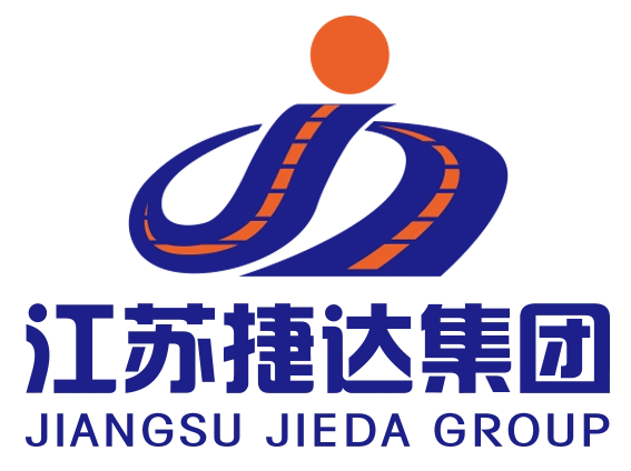 合作伙伴 Logo 10