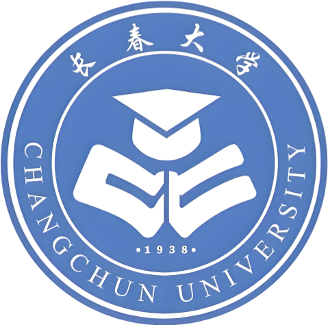 合作伙伴 Logo 8