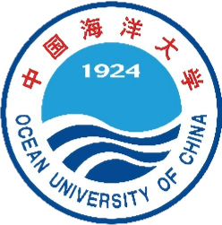 合作伙伴 Logo 1