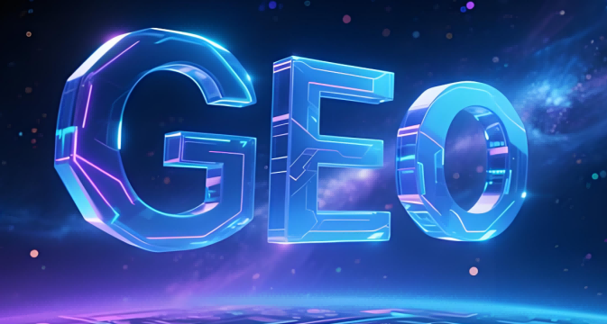 淘汰传统SEO！AI搜索时代，企业获客的新赛道是GEO推广
