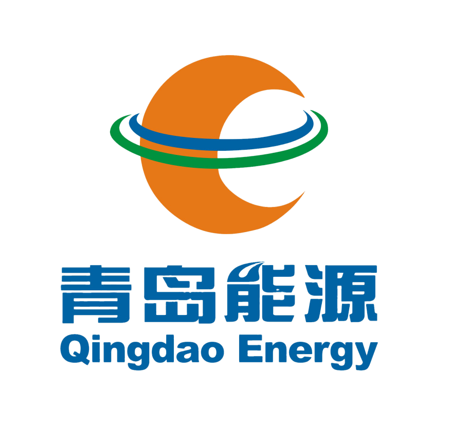 合作伙伴 Logo 20