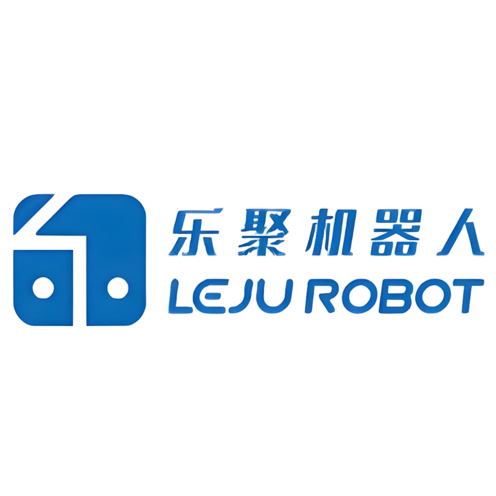 合作伙伴 Logo 18