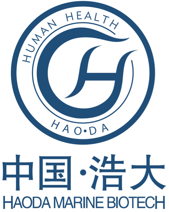 合作伙伴 Logo 11