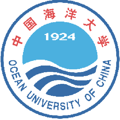 合作伙伴 Logo 1