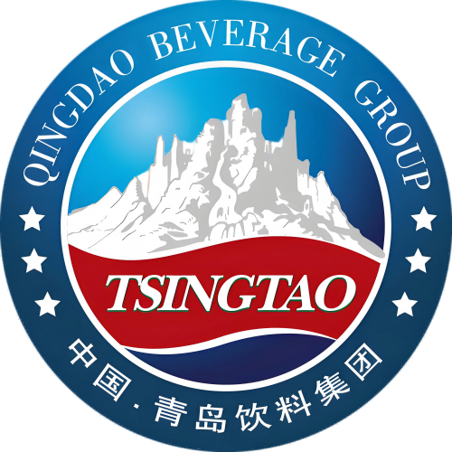 合作伙伴 Logo 9