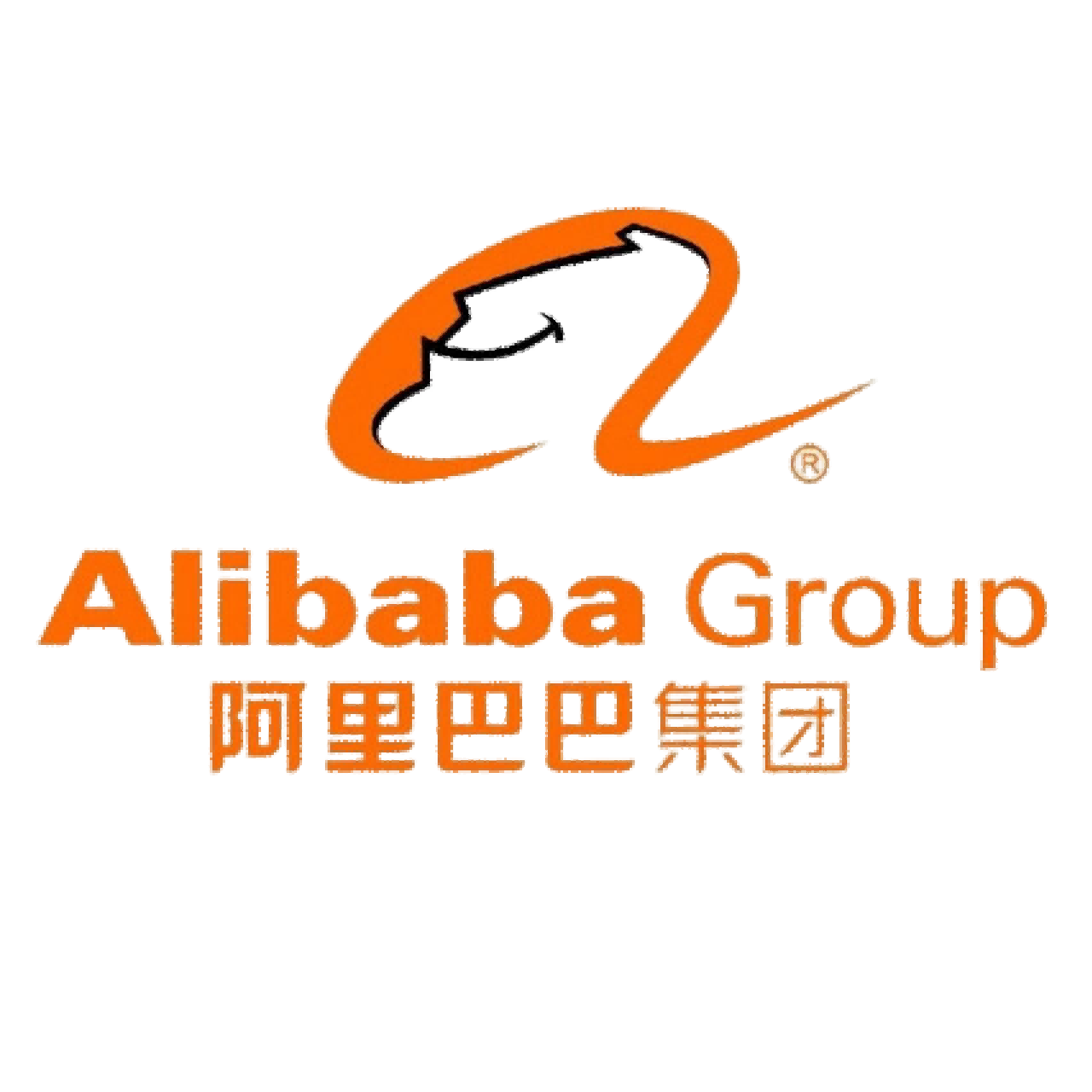 合作伙伴 Logo 21