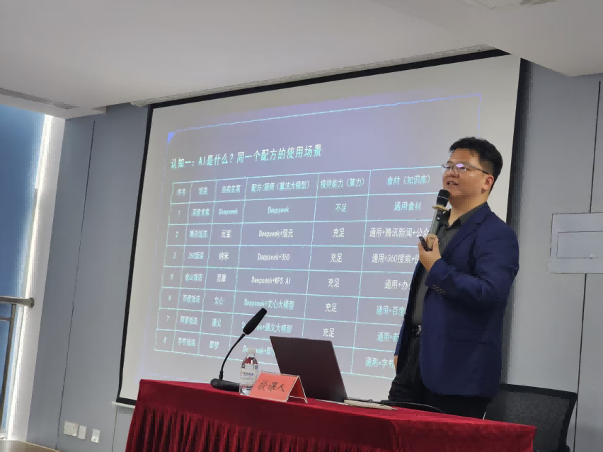 培训案例9-2
