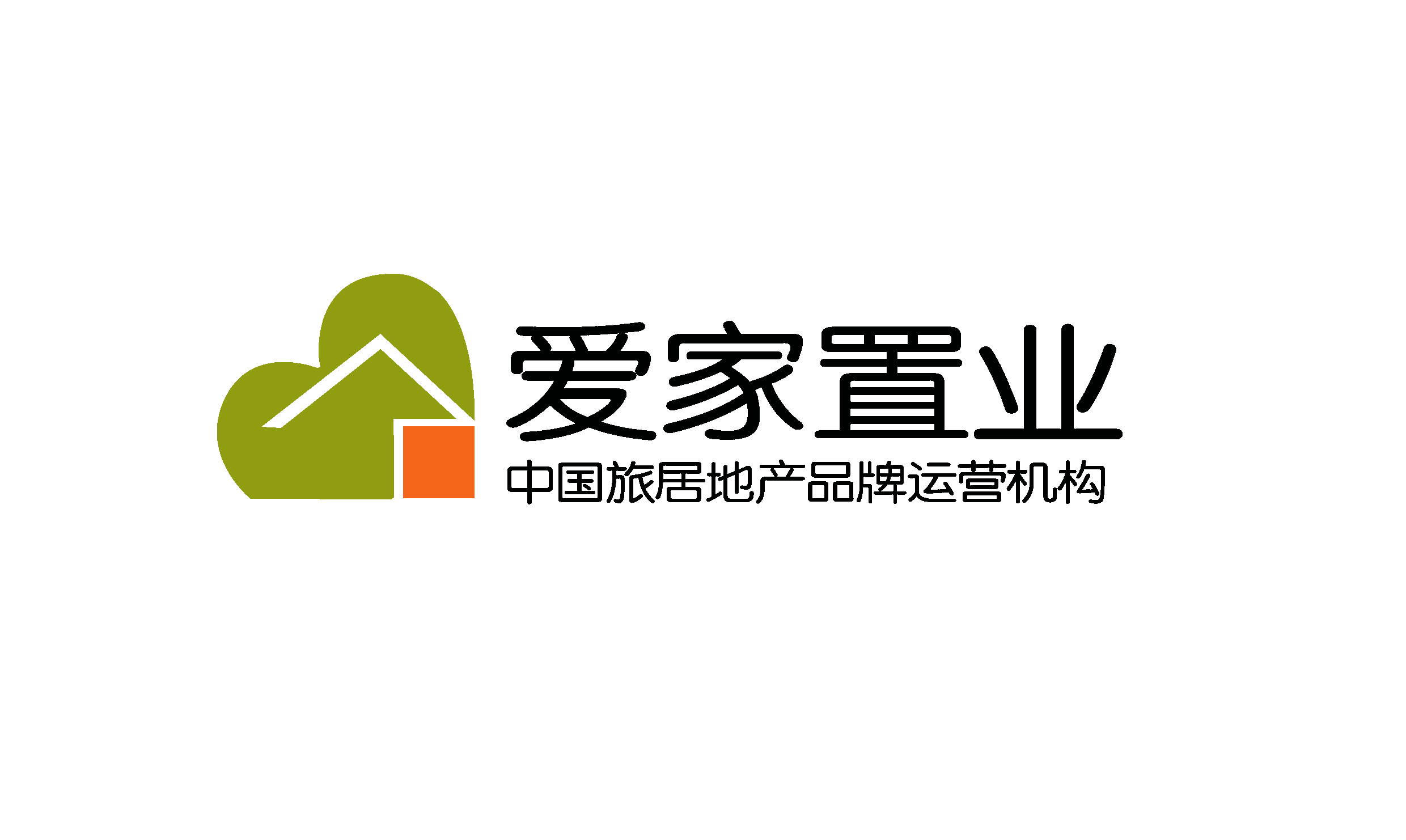 合作伙伴 Logo 15