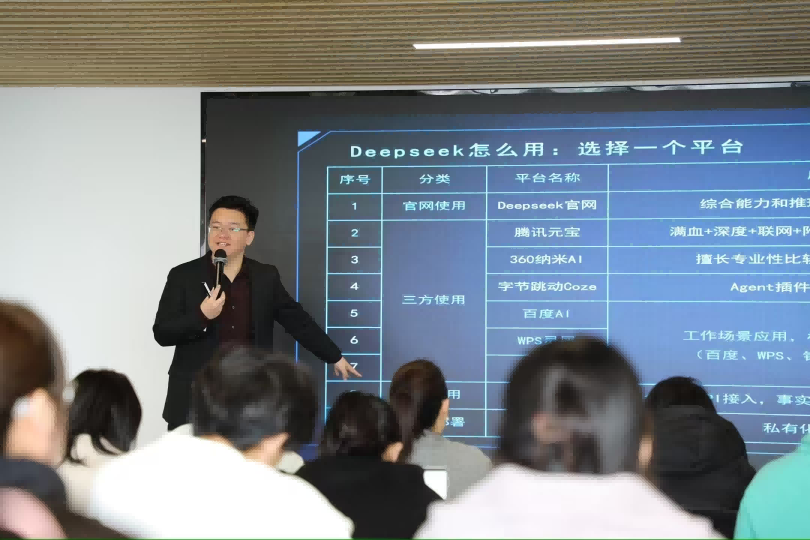 培训案例2-1