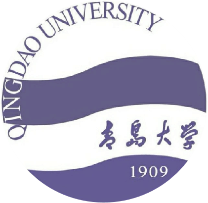 合作伙伴 Logo 5