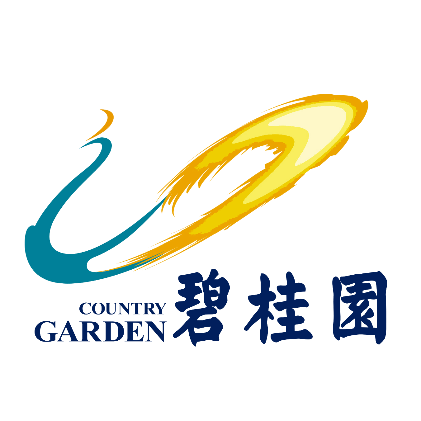 合作伙伴 Logo 14